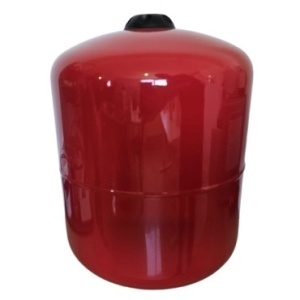 Vas expansiune solar multifunctional 24 Litri - Img 3