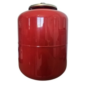 Vas expansiune solar multifunctional 12 Litri - Img 4