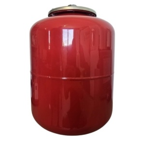Vas expansiune solar multifunctional 19 Litri - Img 4