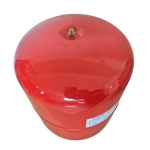 Vas expansiune solar multifunctional 8 Litri - Img 5