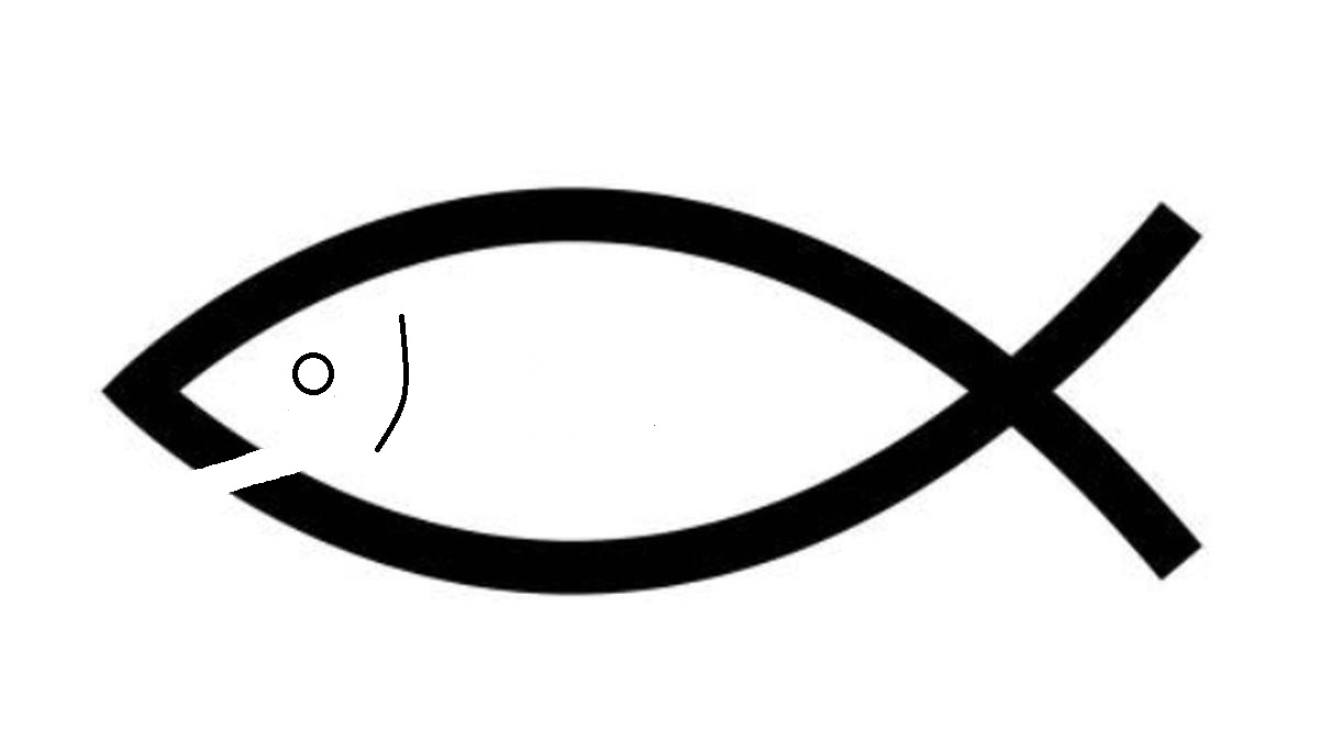 Pro-pescuit.ro