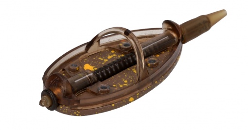 Momitor Method Feeder "Douglas" L 60G B