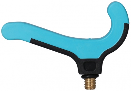 Suport Feeder - 5005 - Front Rest