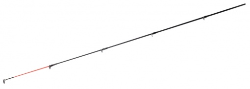 Varf Bixlite Method Feeder - Carbon 3.0Oz