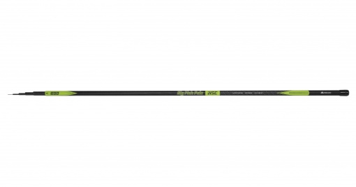 Varga Nsc Pole 700 Act. 5-20 (7 Sec.)