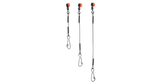 Feeder Link - Connector - 5Cm -3Buc