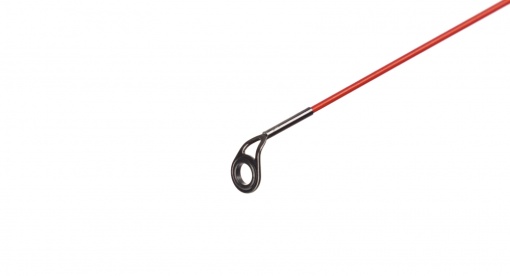 Lanseta Trython Feeder 390 C.W. Up To 120G (3+2 Sec.)