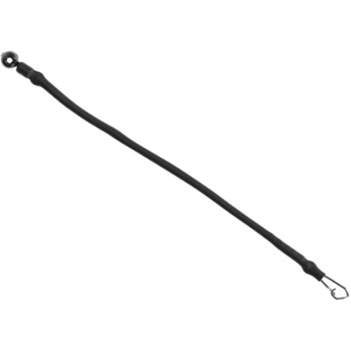 Conector Feeder Link Pro 9Cm - Pt Cosulet -3Buc