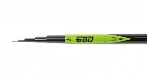 Varga Nsc Pole 600 Act. 5-20 (6 Sec.)