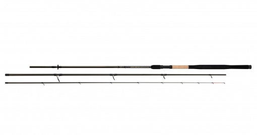 Lanseta Mikado Katsudo Distance Feeder 360 Up To 120G (3 Sec.)