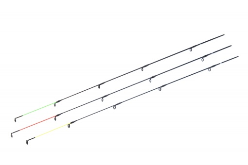 Set Varfuri - Noctis Slim Feeder 360/390 C.W. Up To 90G - 3 Buc