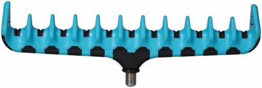 Suport Feeder- Multi Rest