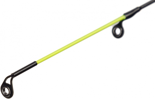 Lanseta Sasori Feeder 330 C.W. Up To 100G (3 2 Sec.)