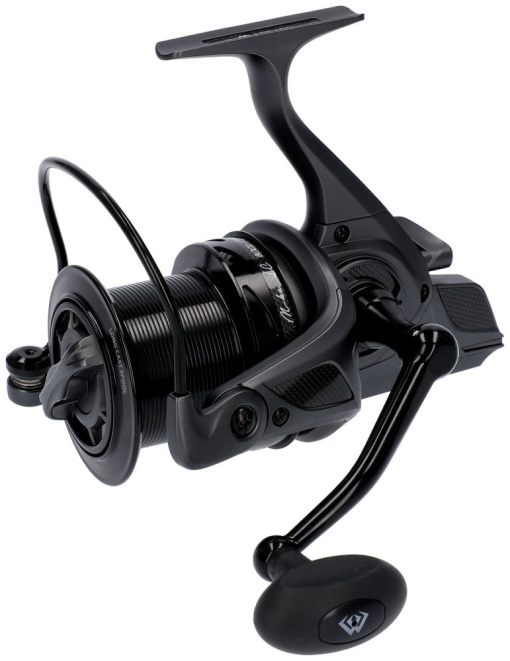 Mulineta Mikado - M-Ka Carp 8007