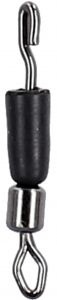 Speed Sviwell Connector Size.S - 5 Buc