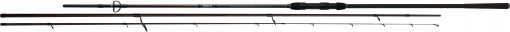 Lanseta Katsudo Slim Distance Feeder 390 C.W. Up To 120G (3 Sec.)