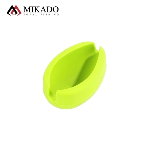 Matrita Method Feeder L Green