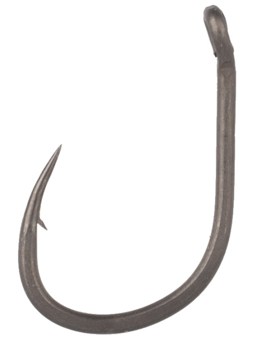 Carlige Legate Sensual - X-Tra Strong Carp No 10 Db / Fir: 0.20Mm/70Cm -8Buc