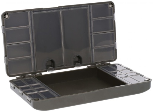 Cutie System Rig Box Amc-016