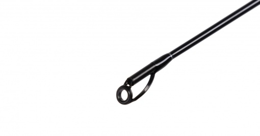 Lanseta Intro Catfish 300 Up To 500G (2 Sec.)