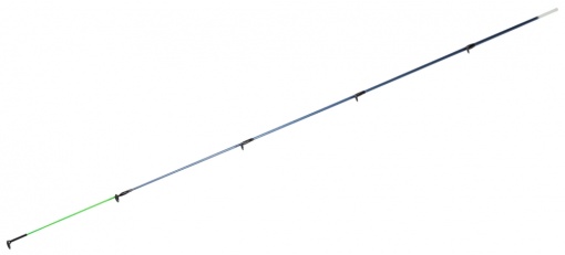 Varf Trython Feeder - Glass 2.0Oz