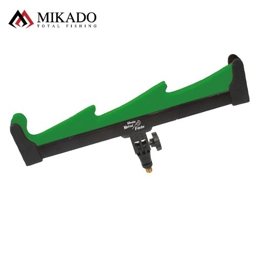 Suport Method Feeder Amfi-134