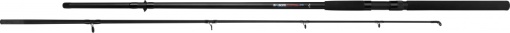 Lanseta Sasori Catfish 270 C.W. Up To 350G (2 Sec.)