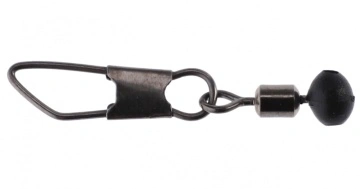 Agrafa Fixare - Waggler/Feeder - Adaptor A3608- S - 5Buc
