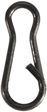 Agrafa Mikado Quick Clip M 10Buc