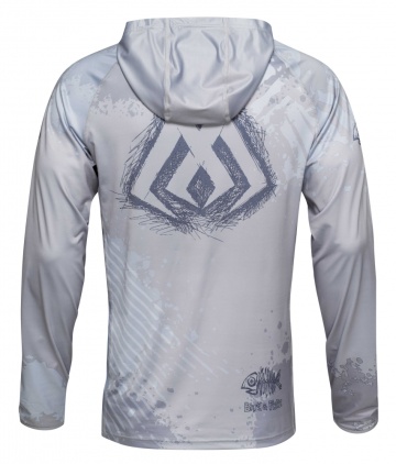 Bluza Mikado-Uv- Upf Filter - S - Img 5