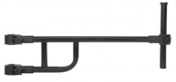 Brat Feeder Mikado - Quad - 60Cm Double