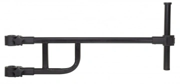 Brat Feeder Mikado - Quad - 60Cm Double
