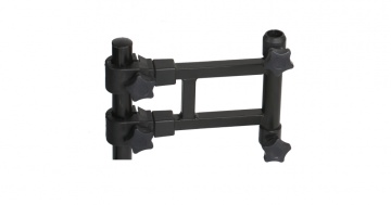 Brat Suport Pentru Umbrela 16Cm