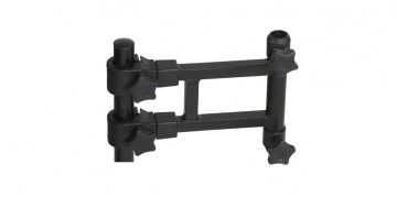 Brat Suport Pentru Umbrela 16Cm