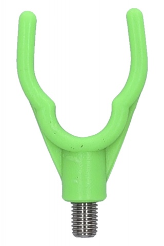 Cap Suport "U" - Green