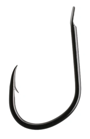 Carlige Legate Sensual - Iseama No 6 Bn / Fir: 0.20Mm/70Cm - 8Buc