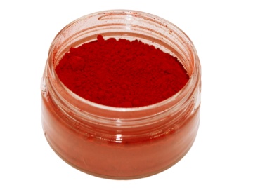 Colorant Fish Pro Protocaliu - Img 2