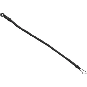 Conector Feeder Link Pro 5Cm - Pt Cosulet -3Buc