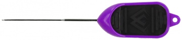 Croseta Mikado Pentru Boilies HQ AMC-028