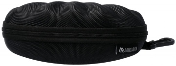 Etui Ochelari - Black - Img 2