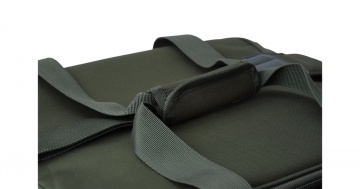 Geanta Mikado - Enclave Carryall - L (56X40X31Cm) - Img 6