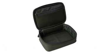 Geanta Mikado - Enclave - Pentru Accesorii- M (22X13X8Cm) - Img 2