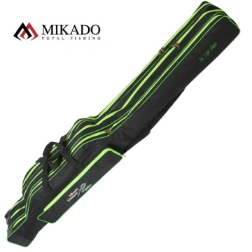 Husa Method Feeder 3 Comp. 175 Cm - Img 2