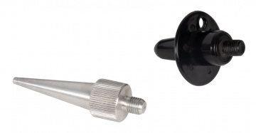 Kit Pt Sondat-Prodding Stick 4.50M - Img 3