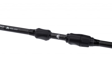 Lanseta Bixlite Fast Spin 225 C.W. 4-18G (2 Sec.) - Img 4