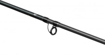 Lanseta Casting -Jaws Micro Secret 198 C.W. 2-10G (2 Sec.) - Img 3