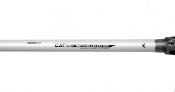 Lanseta Catone Distance Leader 300 Up To 400G - Img 2