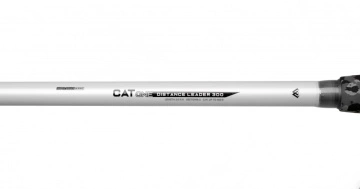 Lanseta Catone Distance Leader 300 Up To 400G - Img 2