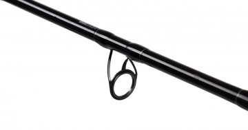 Lanseta Intro Catfish 300 Up To 500G (2 Sec.) - Img 2