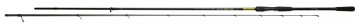 Lanseta Intro Spin 240 C.W. 5-30G (2 Sec.)